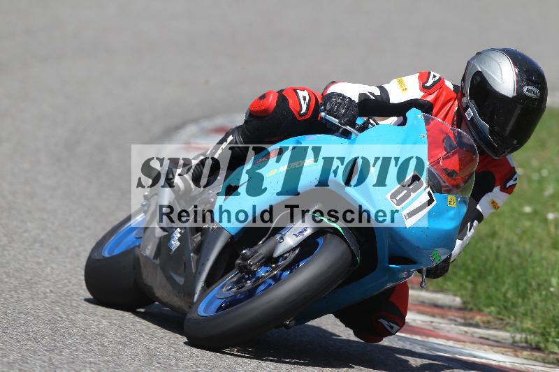 Archiv-2025/11 29.04.2025 PROMAX ADR/Gruppe gelb/87